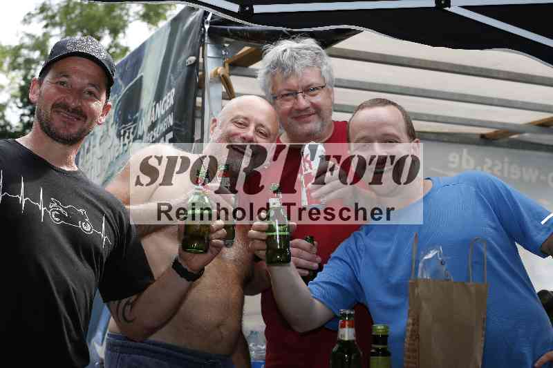 /35 26.07.2025 Speer Racing ADR/Impressionen